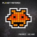Jammez - Ice Age