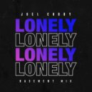 Joel Corry - Lonely