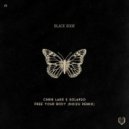 Chris Lake & Solardo - Free Your Body