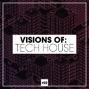 Luca M - Chomper