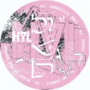 HVL - No Comply