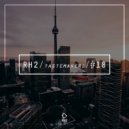 Roberto Rodriguez - Nostalgia