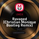UMEK - Ravaged