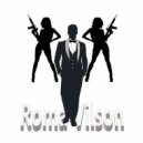 Roma Vilson - LIVE RUSSIAN DANCE REMIXES 2020