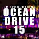 Jazzx - Ocean Drive Vol. 15