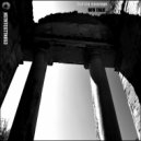 Garcia sauvage - Laboratory (Original Mix)