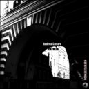 Andrea Cusaro - Check This Out (Original Mix)