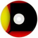A.R001 - Angelo Ruh Calling (Original mix)
