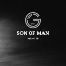 SON OF MAN - Ritmo
