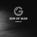 SON OF MAN - Adira (Original mix)