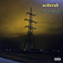 acidcrab - dream$ (prod. SXGA KXD)