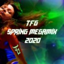 TFG - Spring Megamix 2020