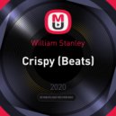 William Stanley - Crispy