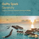 Guilty Spark - Serenity
