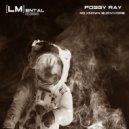 Foggy Ray - No Known Survivors