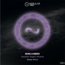 NohL, Hidrø - Deadly Night Shade