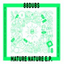 88Dubs - Mature Nature