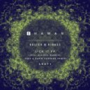 Belier & Ribass - Lick It