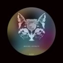 Max (UK) - Zone