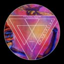 Electricano - Something
