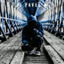 DJ Pavel M - Euphoria (Original Mix)