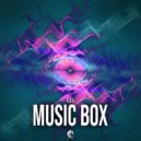 K.A.U - Music Box