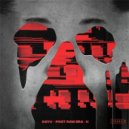Coyu - Seeds Of Hope