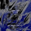 Baransu - Hubble (WTTM\'s Nightfall Remix)