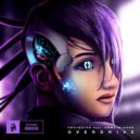 Protostar feat. Emma McGann - Overdrive