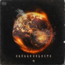 Exclusion - TYR