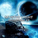 Mystic Light - Planets