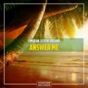 Tim Dian, Stefre Roland - Answer Me
