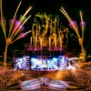 djmarga - ultramusic festival ()