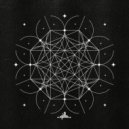 Jay Pei - Ocean of Stars (Kohra Remix)