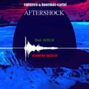 NGHTMRE & Boombox Cartel х Nth Wonder, Black Land, Smoozie, Willy Joy, YAAK, Bizo, Crystalize, C - Aftershock (KLUBBTON Mash Up)