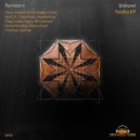 biskuwi - Yoisho (Clap Codex Remix)