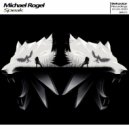 Michael Rogel - Illusory