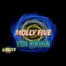 Molly FIVE - Fast Dream