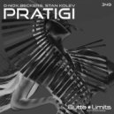 Stan Kolev, Beckers, D-Nox - Pratigi
