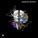Steam Shape - Hereafter (Steve Mulder remix)