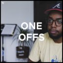 Winslow - Stay In Your Lane (Original Mix)