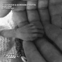 Syntouch & Gordon Coutts - Hollow