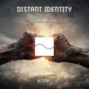Distant Identity - Courage