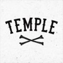 Temple & Onze - Double Vision (Original Mix)
