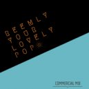 Reemly - Your Lovely Pop ()