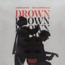 Martin Garrix x Lucas & Steve x Clinton Kane - Drown Long Way Home (Rockets MashUp)