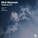 Nick Newman - Relativity