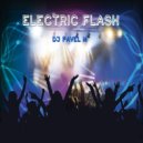 DJ Pavel M - Electric Flash