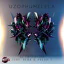 Dj Fatronika, Presh T, Reba - Uzophumelela