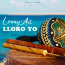 Lenny Air - Lloro Yo
